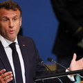 Francja planuje pożyczyć rekordową kwotę. "Brak ambicji"
