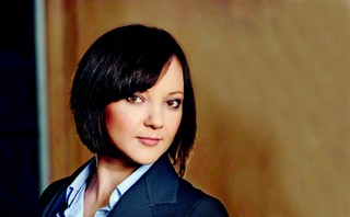 Firma musi udzielić urlopu wypoczynkowego po macierzyńskim