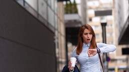 czas przyspieszył od 2000 roku? wyniki badań naukowców zaskakują