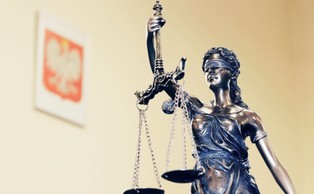 Śmierć Jolanty Brzeskiej. Prokuratura chce wydłużenia śledztwa