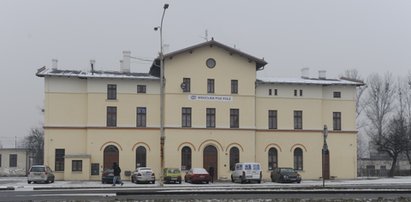 Miasto powiększy parking na Psim Polu