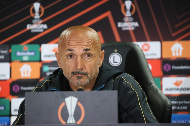 Luciano Spalletti