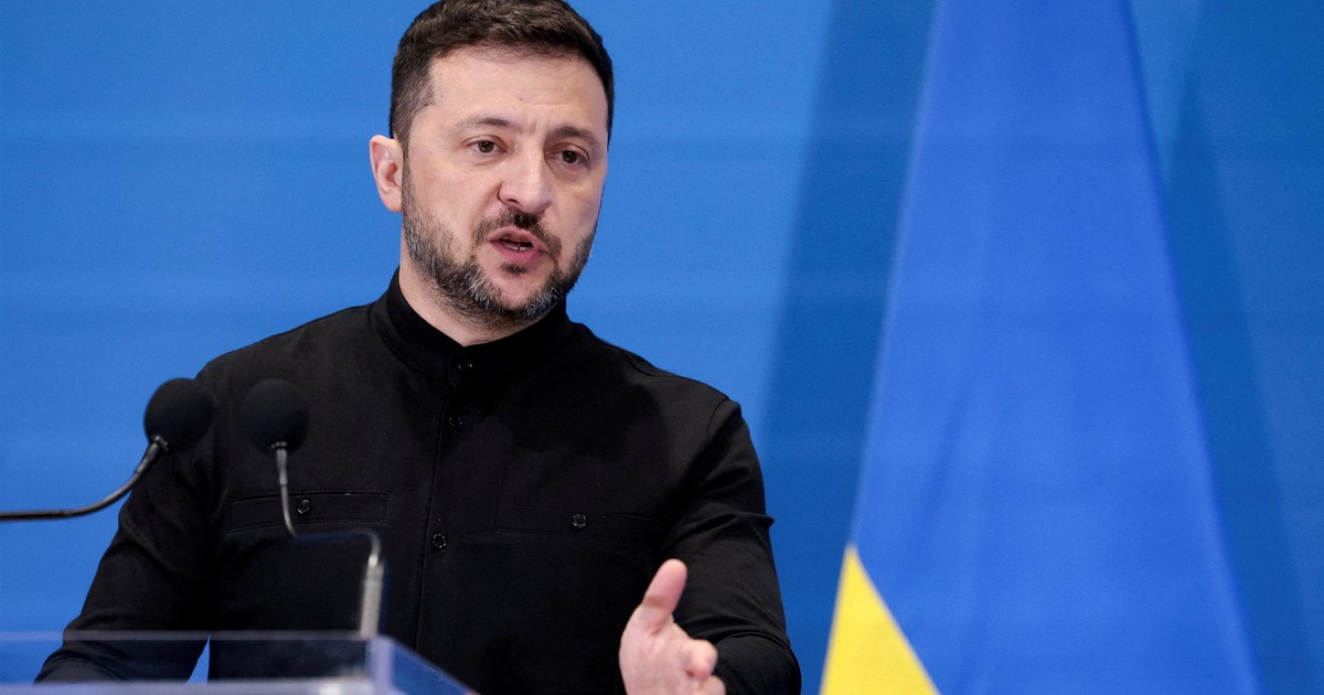 Ukraina miała ostrzec Polskę. Zaskakujące ustalenia dziennikarzy