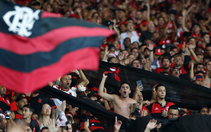 FK Flamengo