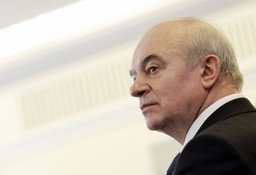 Kalemba: Dopłaty bezpośrednie? Tylko dla aktywnych rolników