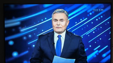 Nowi pracownicy TVP rozgoryczeni decyzją władz. Pojawiły się anonimowe donosy