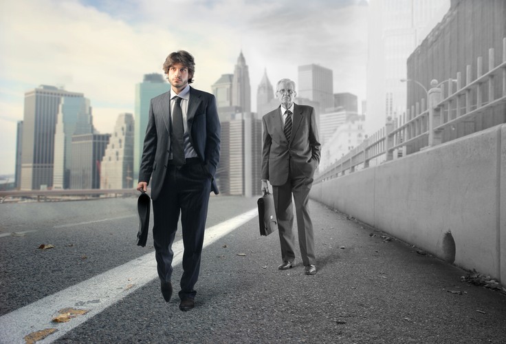 Badając 161 państw pod kątem atrakcyjności prowadzenia biznesu, eksperci Bloomberga zastosowali sześć kryteriów przyjmujących wartości od 0 do 100 proc. Należą do nich koszt rozpoczęcia działalności, koszty pracy, zasobów naturalnych i transportu. Uwzględniono również stopień integracji ze światową gospodarką, atrakcyjność wewnętrznego rynku, a także koszty nieformalne, zależne m. in. od przystępności prawa podatkowego czy korupcji.