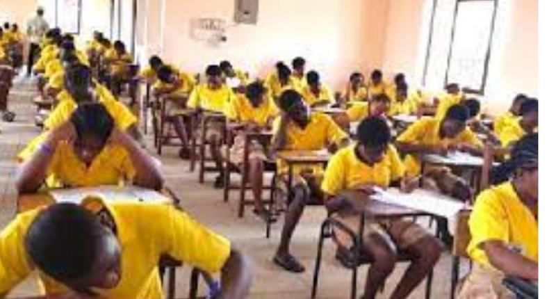 GES sacks 11 teachers for engaging in malpractices in 2020 WASSCE and BECE