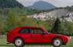 Lancia Delta S4 Stradale