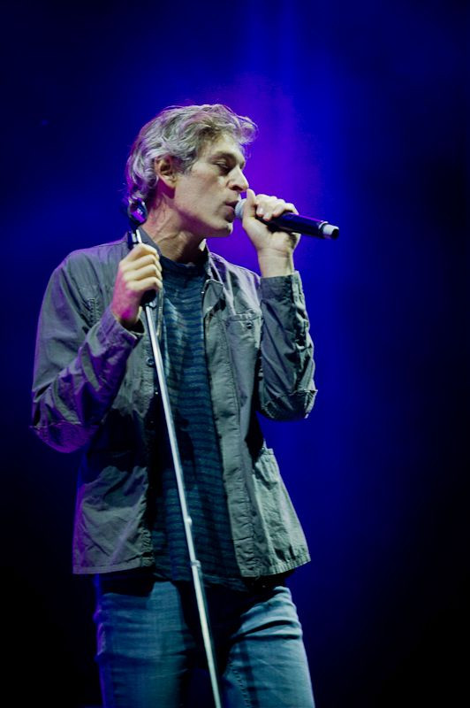 Matisyahu