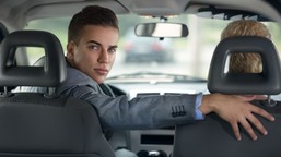 prawo jazdy do obowiązkowej wymiany. miliony polaków muszą stawić się