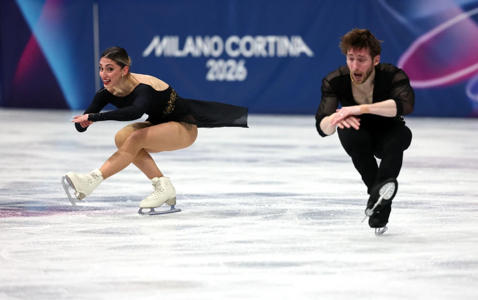 BBC | Foto: REUTERS/Amanda Perobelli