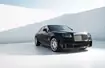 Rolls-Royce Ghost od Spofeca (Novitec) 2021