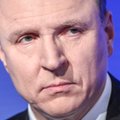 Prezes Kurski ma problem. Drastycznie rośnie liczba Polaków uważających, że TVP jest niewiarygodna