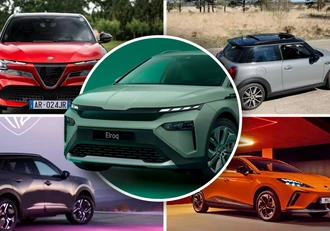  Kina zabranjuje ovu vrstu ručki na vratima automobila 