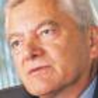 'Kasacja w osiem miesięcy – to nie jest zły wynik'