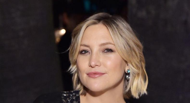 ___9158550___2018___12___2___10___kate-hudson-attends-michael-kors-dinner-to-celebrate-kate-news-photo-1058982108-1543519539