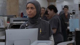 the pitt najlepszy serial medyczny sezon 2 odcinek 11 gdzie oglądać