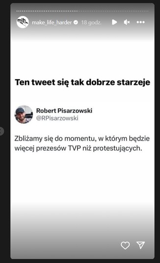 memy tvp
