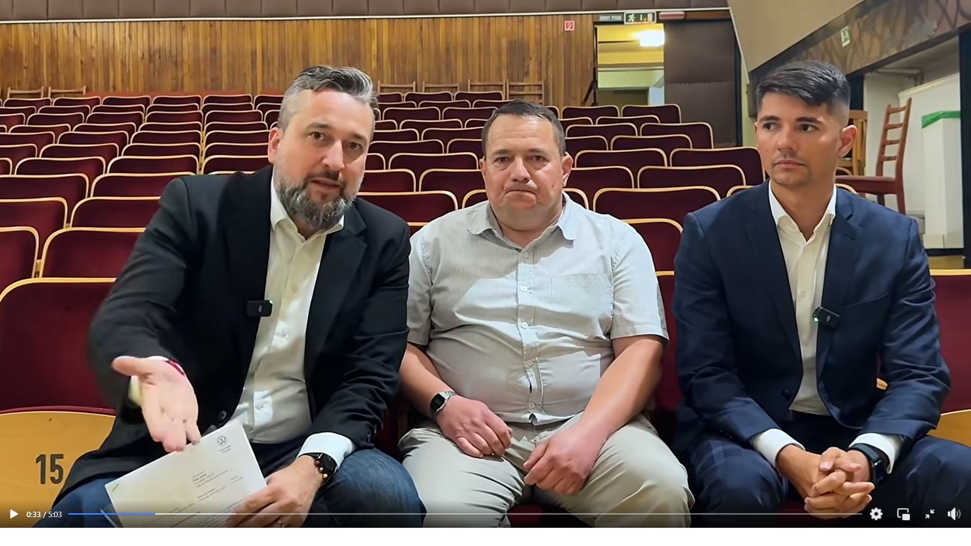 Ľuboš Blaha (Smer-SD), pán Peter, Erik Kaliňák (Smer-SD)