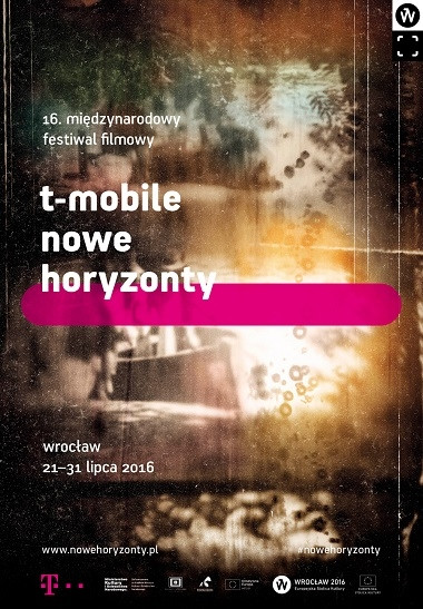 16. T-Mobile Nowe Horyzonty