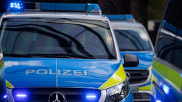Rejtélyes gyilkosság Bajorországban: két női holttestet rejtegettek egy lakásban