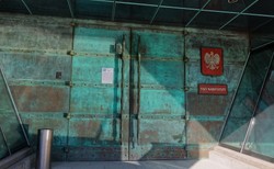 Sąd Najwyższy: Prawo do życia w czystym środowisku nie jest dobrem osobistym