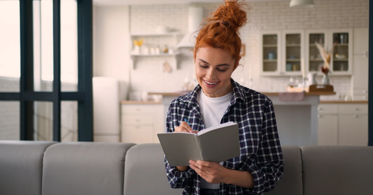 Piątkowy test wiedzy mistrzów. Rozwiążesz ten piekielnie trudny quiz z WIEDZY OGÓLNEJ? 10/10 nie do zdobycia