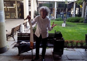 607534_testera-4-foto-snezana-antonic