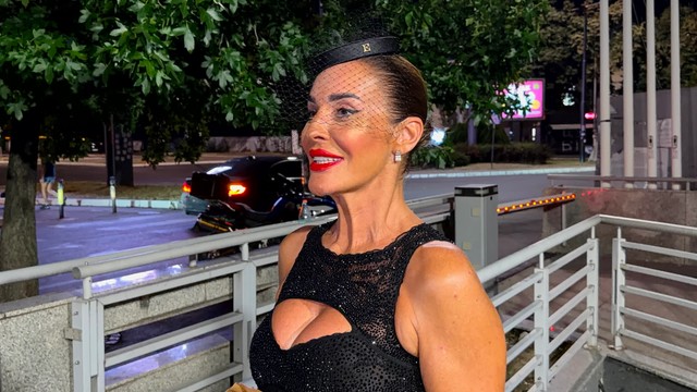 Milena Kačavenda