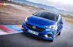 Opel Corsa opc