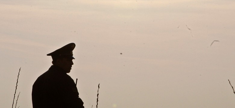 Tupolew miał dwie niesprawne radiostacje. Ustalenia i oskarżenia