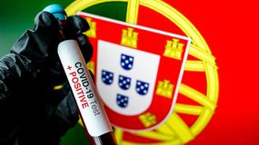 Portugalia nadaje imigrantom prawa obywatelskie. Do końca epidemii koronawirusa