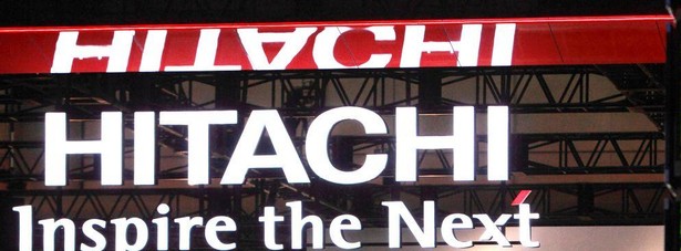 Firma Hitachi nie będzie produkować telewizorów