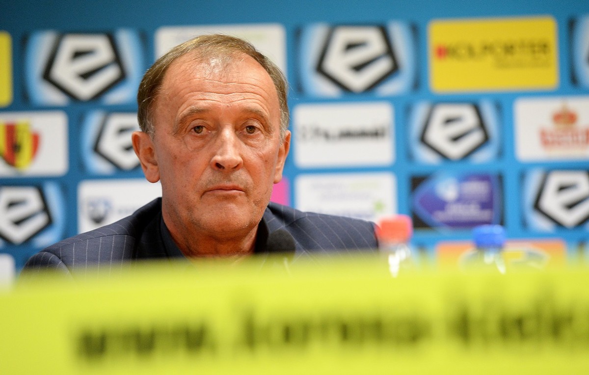 Lotto Ekstraklasa: Były reprezentant Niemiec właścicielem Korony Kielce