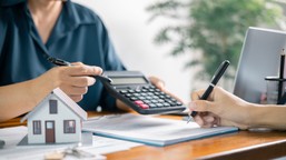 warto kupić mieszkanie w tym roku? eksperci zgodni