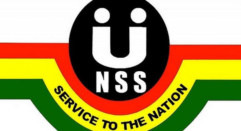 National Service scheme