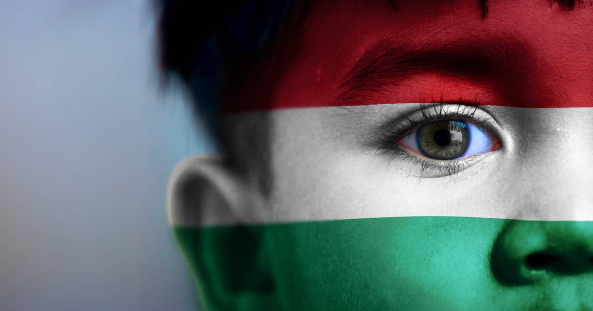 Kvíz: igazak vagy sem ezek az állítások Magyarországról?