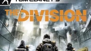 The Division