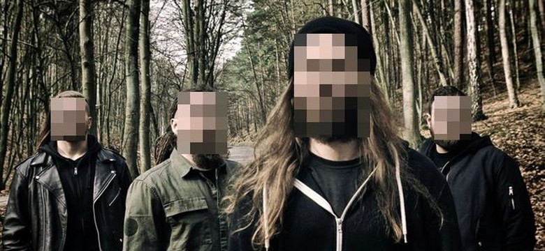 Muzycy Decapitated usłyszeli zarzuty. Są oskarżeni o gwałt drugiego i trzeciego stopnia. Co to znaczy?