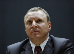 Kąśliwości w programie Olejnik. Kurski: Nie jestem pani małpką