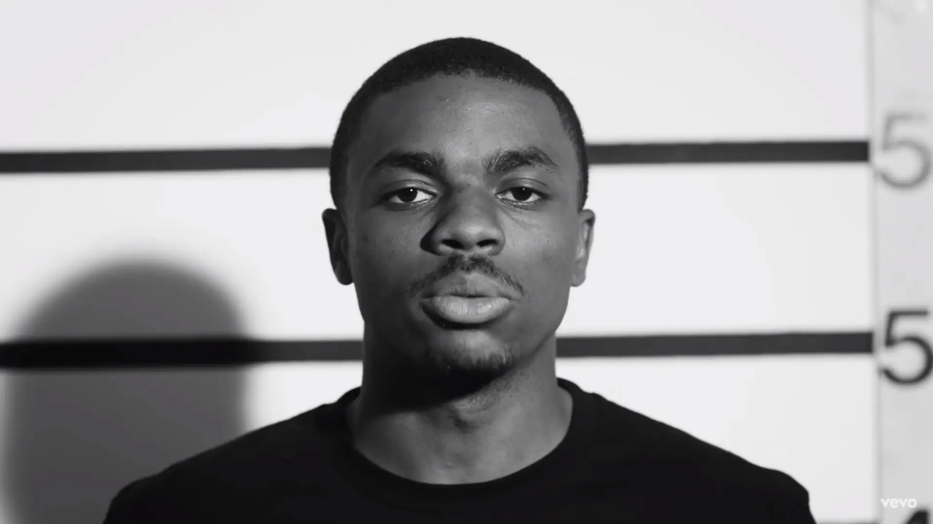 "Dajcie mi dwa miliony, to zamknę się na zawsze". Vince Staples nie żartuje i odpala zbiórkę