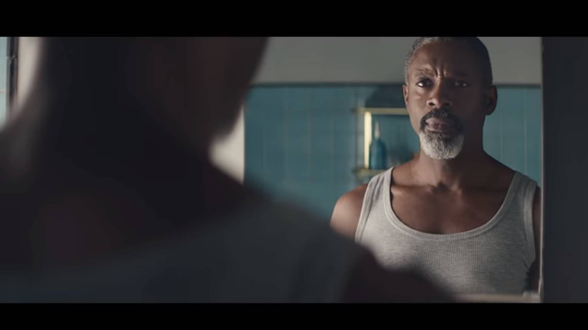 Urnebesan odgovor jednog ćaleta na omraženu Gillette reklamu