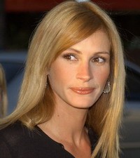 36299_82204-juliaroberts-1-225-d0000261A9bad1d8c7189