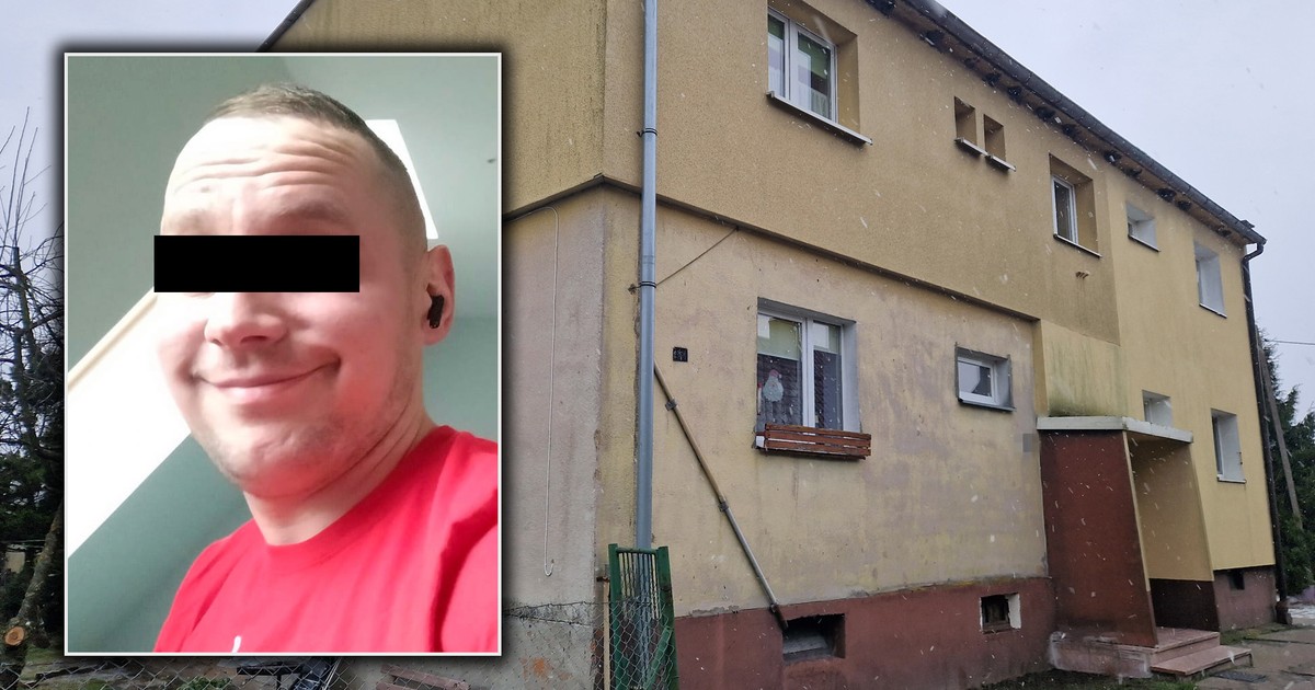 Surowa kara dla partnera matki, który zranił 8-letniego chłopca