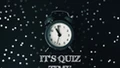 Mega trudny QUIZ z wiedzy ogólnej. 10/10 zdobędzie tylko prymus