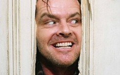 Stephen King - pan od (filmowych) horrorów