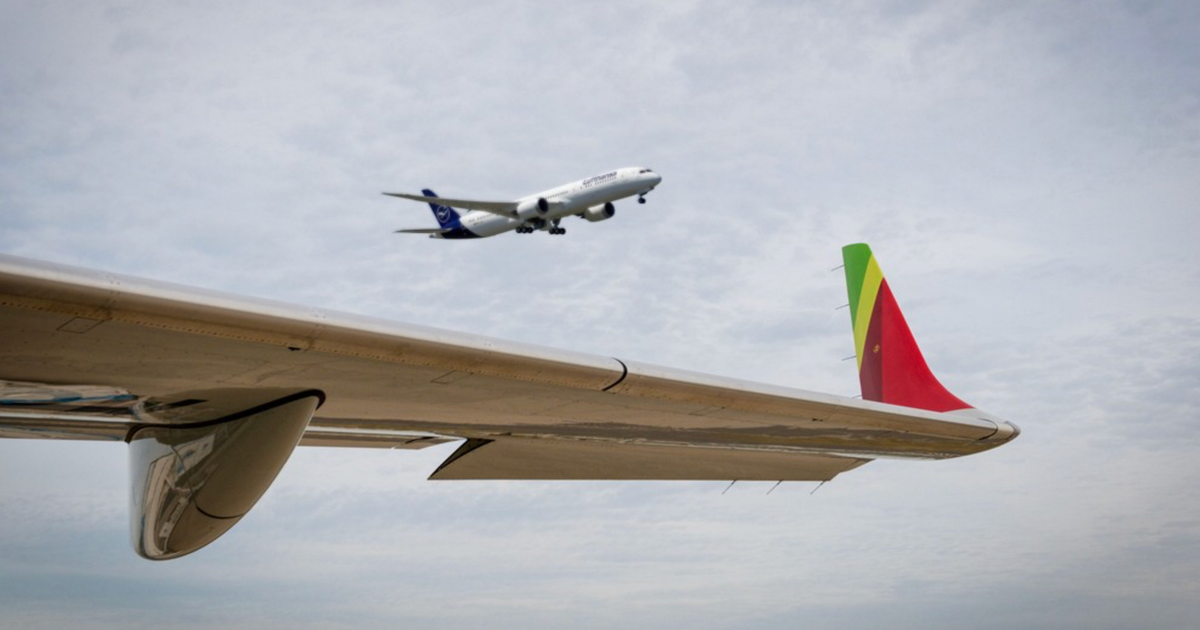 www.aerotelegraph.com