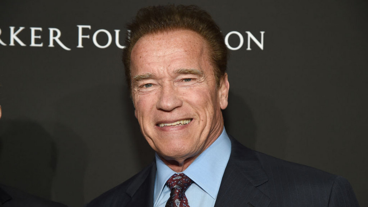 Arnold Schwarzenegger dołącza do obsady kinowej wersji "Kung Fury". W 2015 roku krótkometrażowa wersja filmu podbiła serca wielbicieli kina lat 80. i zyskała miano kultowej. Teraz powstaje wysokobudżetowa kinowa kontynuacja.