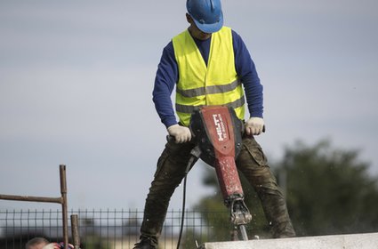 Tutaj dziś emigrują Polacy. Zarobki na poziomie 4-5 tys. euro